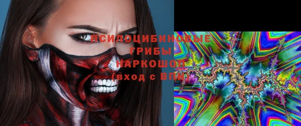 СК Богданович